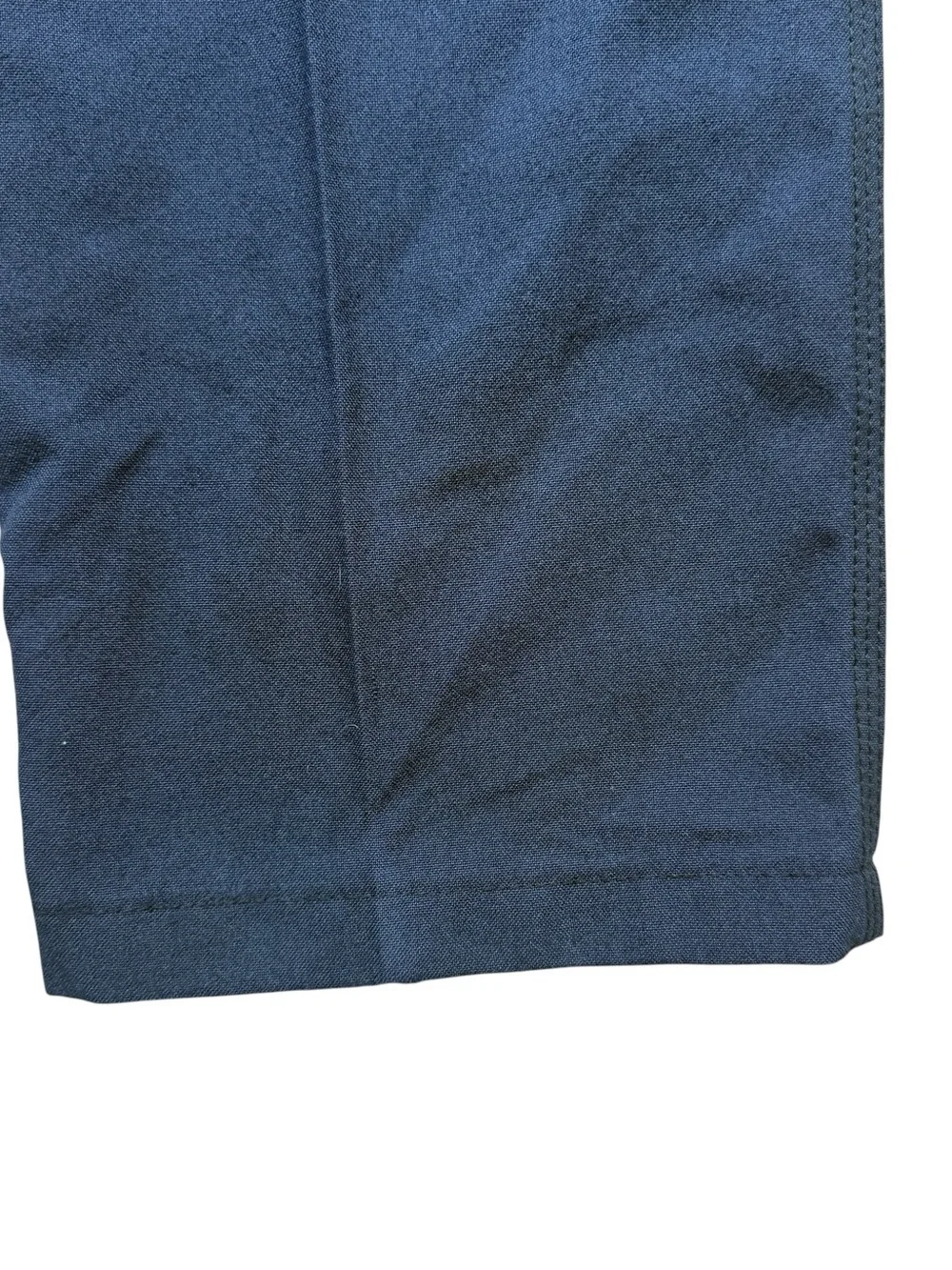 Workrite FR Nomex Utility Work Pants Navy Flame Resistant Industrial Uniform 36